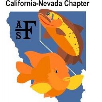 Cal-Neva Chapter
