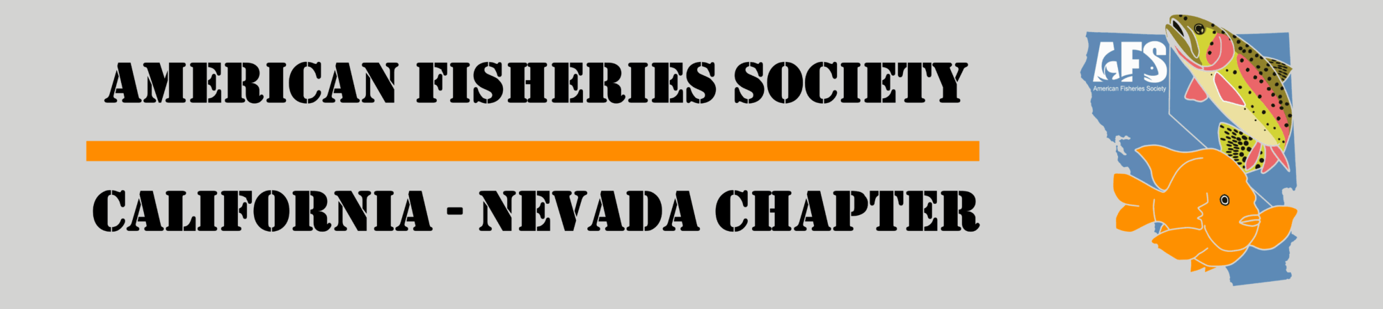Website_Header